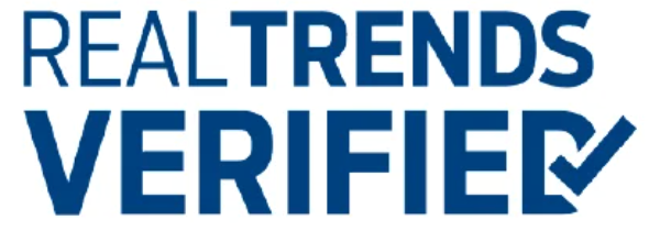 RealTrends Verified