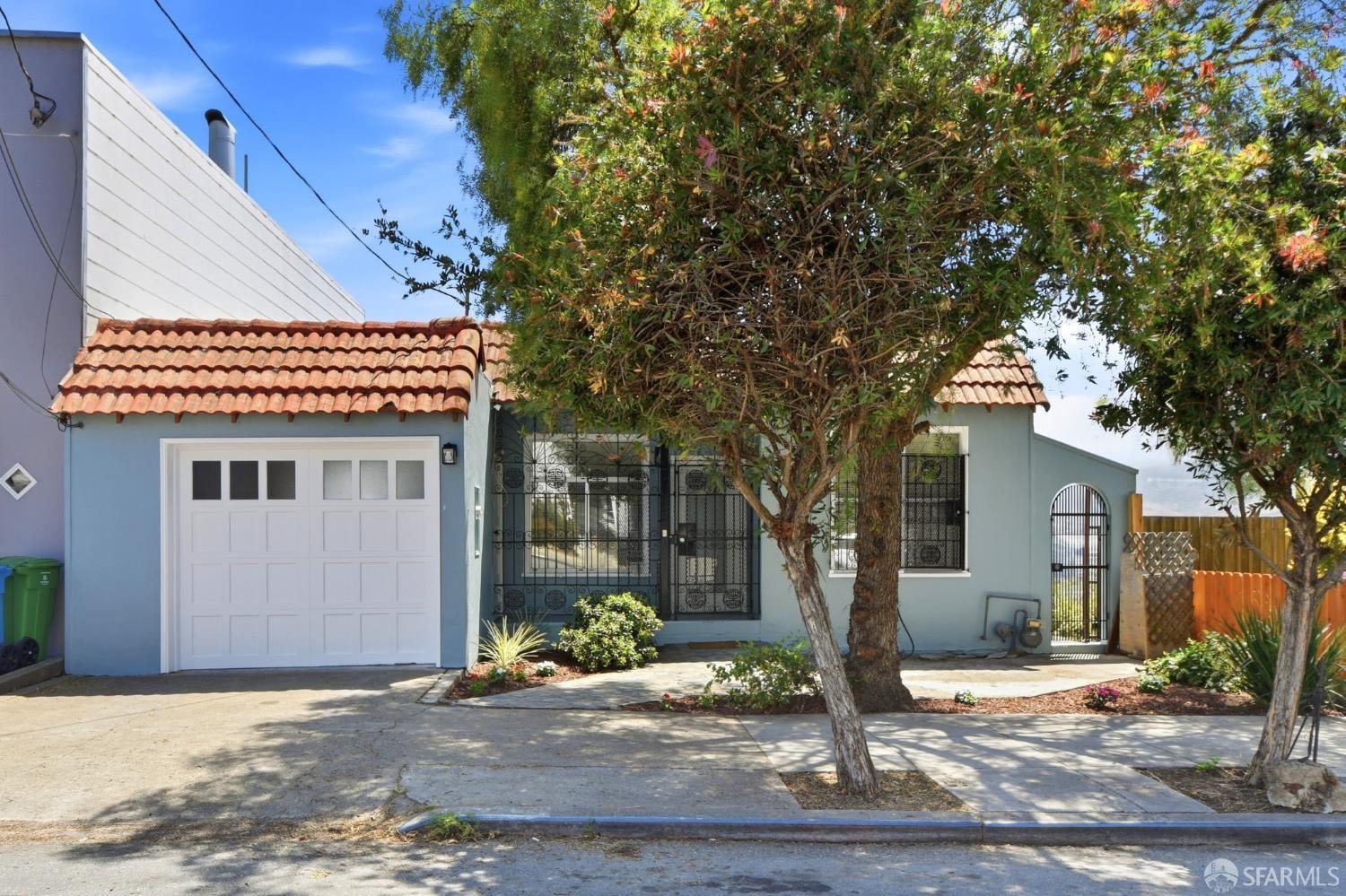 29 Tucker Ave