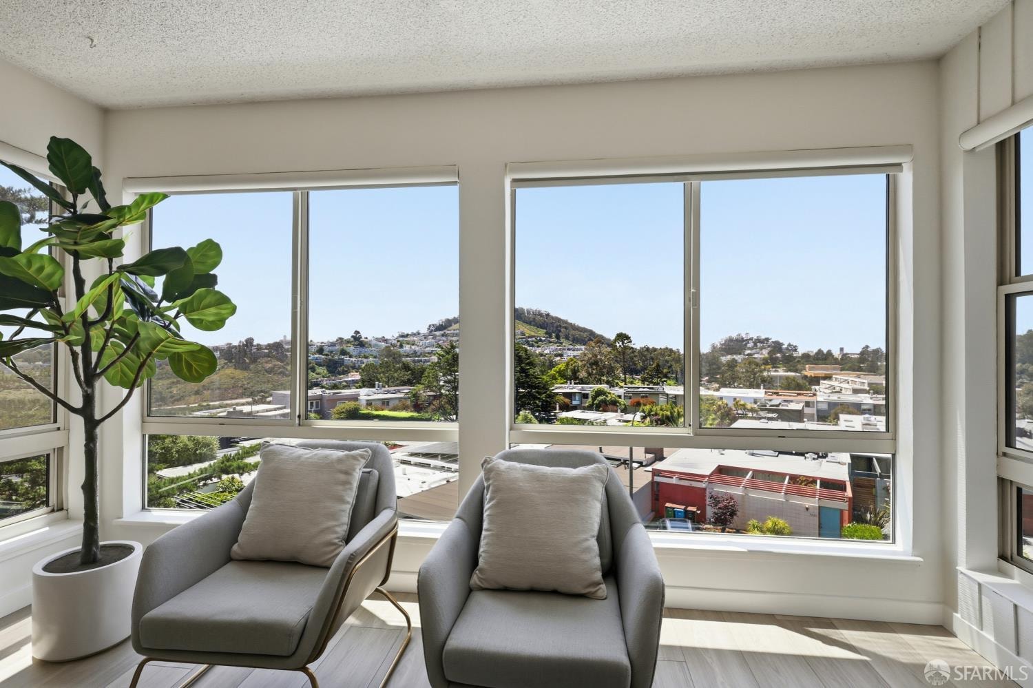 255 Red Rock Way #202H