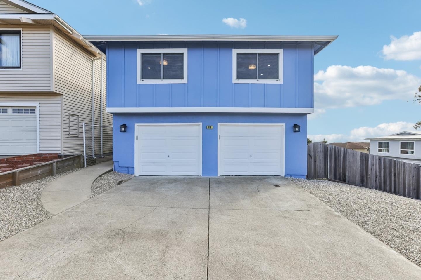 99 Parnell Ave