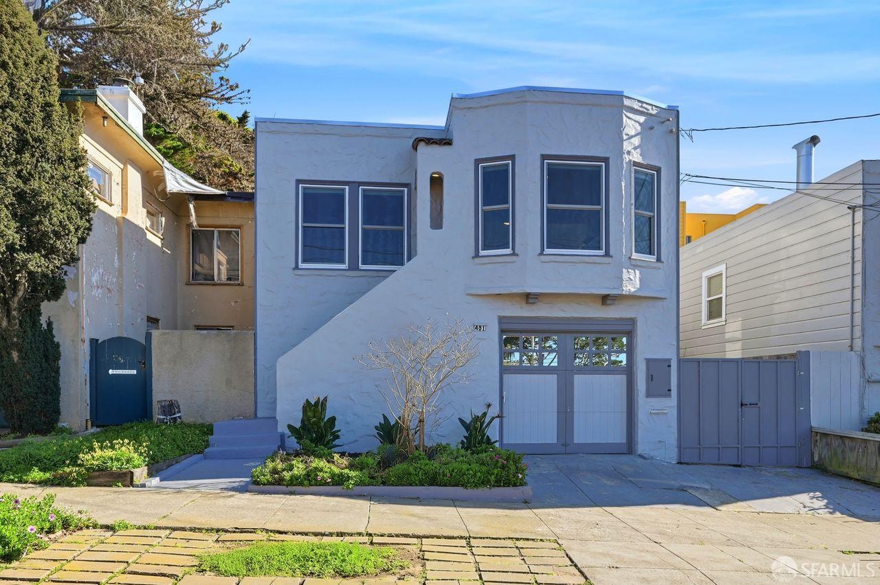 481 San Diego Ave