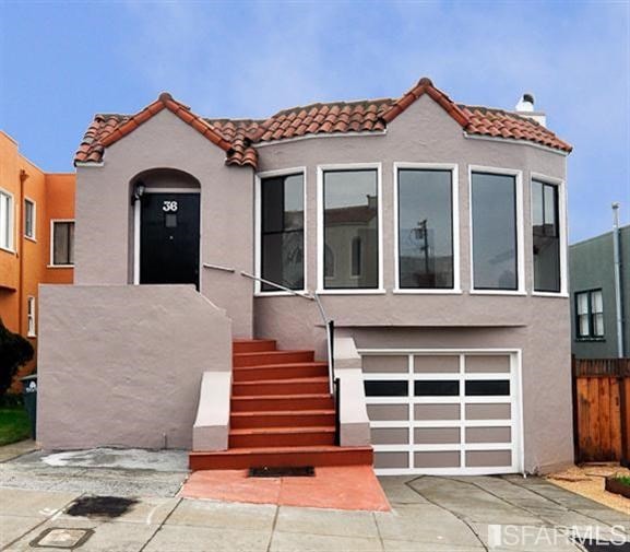 36 Manor Dr