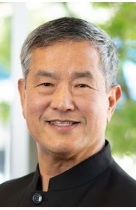 Herbert Ng