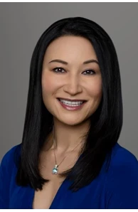 Kelly Yao