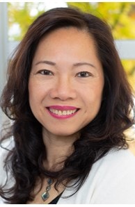 Tina Low-Lee