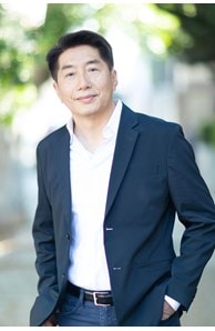 Edmund Leung